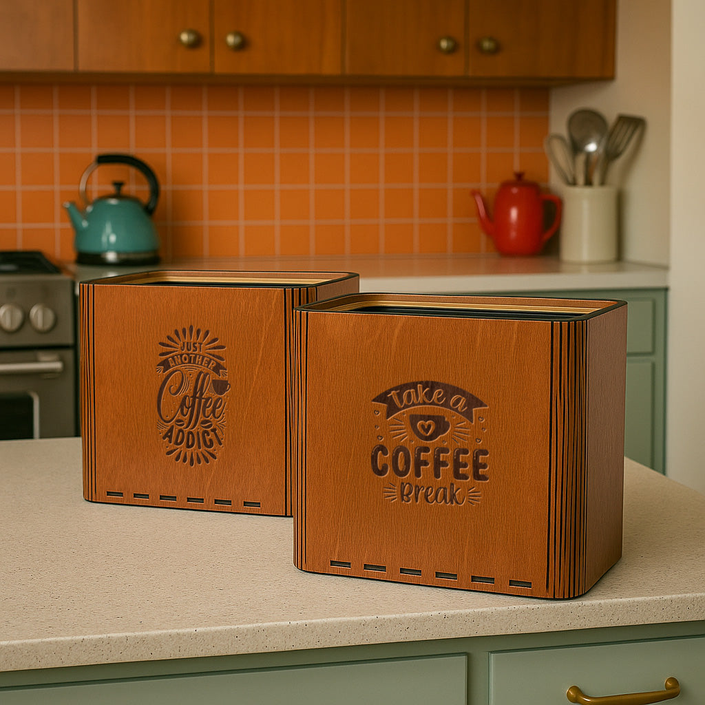 Kitchen Collection