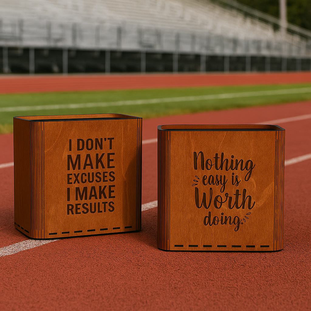 Motivation Collection